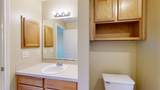 2326 Trace Meadows - Photo 23