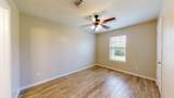 2326 Trace Meadows - Photo 24