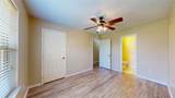 2326 Trace Meadows - Photo 25