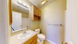 2326 Trace Meadows - Photo 26