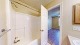 2326 Trace Meadows - Photo 27