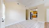 2326 Trace Meadows - Photo 5