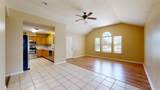 2326 Trace Meadows - Photo 6