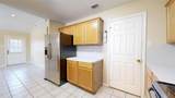 2326 Trace Meadows - Photo 9