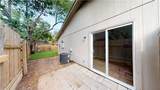 3330 Bluestem Circle - Photo 21
