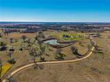 202 & 404 Blackberry Lane - Photo 1