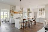 202 & 404 Blackberry Lane - Photo 10