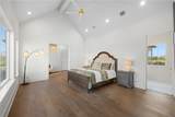 202 & 404 Blackberry Lane - Photo 13
