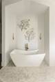 202 & 404 Blackberry Lane - Photo 14