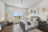 202 & 404 Blackberry Lane - Photo 16