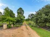 202 & 404 Blackberry Lane - Photo 2