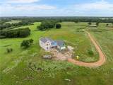 202 & 404 Blackberry Lane - Photo 26