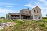 202 & 404 Blackberry Lane - Photo 27