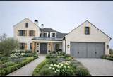 202 & 404 Blackberry Lane - Photo 28