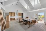 202 & 404 Blackberry Lane - Photo 30