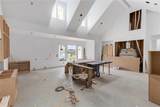 202 & 404 Blackberry Lane - Photo 31