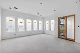 202 & 404 Blackberry Lane - Photo 32