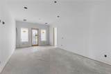 202 & 404 Blackberry Lane - Photo 33