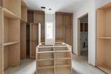 202 & 404 Blackberry Lane - Photo 34