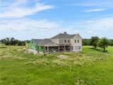 202 & 404 Blackberry Lane - Photo 37