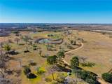 202 & 404 Blackberry Lane - Photo 40