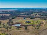 202 & 404 Blackberry Lane - Photo 42