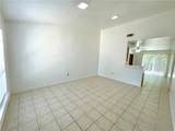 1424 Hawk Tree Drive - Photo 3