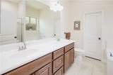 1021 Dove Run - Photo 10