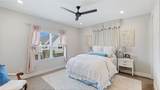 269 Estates Circle - Photo 15