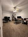 3820 Plainsman Lane - Photo 8