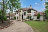 17153 Pawnee Crossing - Photo 1