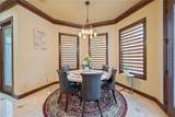 17153 Pawnee Crossing - Photo 10