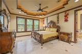 17153 Pawnee Crossing - Photo 11