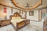 17153 Pawnee Crossing - Photo 12
