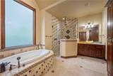 17153 Pawnee Crossing - Photo 13