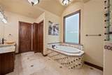 17153 Pawnee Crossing - Photo 14