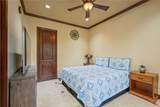 17153 Pawnee Crossing - Photo 15
