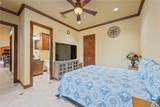 17153 Pawnee Crossing - Photo 16