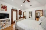 17153 Pawnee Crossing - Photo 19