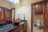 17153 Pawnee Crossing - Photo 21