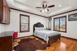 17153 Pawnee Crossing - Photo 22