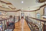 17153 Pawnee Crossing - Photo 25