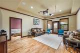 17153 Pawnee Crossing - Photo 26