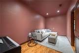 17153 Pawnee Crossing - Photo 27