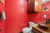 17153 Pawnee Crossing - Photo 29