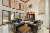 17153 Pawnee Crossing - Photo 3