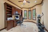 17153 Pawnee Crossing - Photo 30