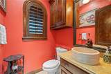 17153 Pawnee Crossing - Photo 31