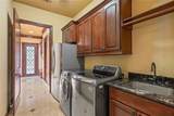 17153 Pawnee Crossing - Photo 32