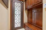 17153 Pawnee Crossing - Photo 33